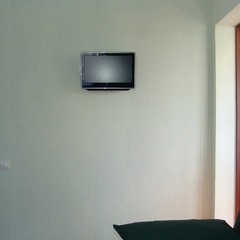 База отдыха Relax Island, Суксун, Пермский край