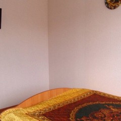 База отдыха Relax Island, Суксун, Пермский край