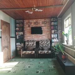 Гостевой дом На Набережной 92, Суровикино, Волгоградская область