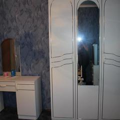 Гостевой дом На Набережной 92, Суровикино, Волгоградская область