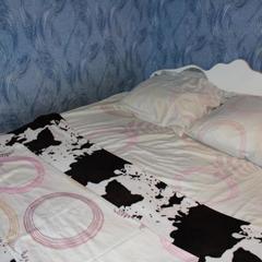 Гостевой дом На Набережной 92, Суровикино, Волгоградская область