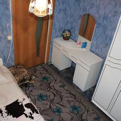 Гостевой дом На Набережной 92, Суровикино, Волгоградская область