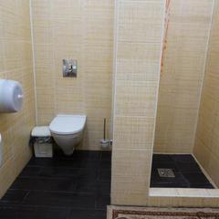 Отель Лазурное, Суровикино, Волгоградская область