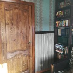 Гостевой дом На Набережной 92, Суровикино, Волгоградская область