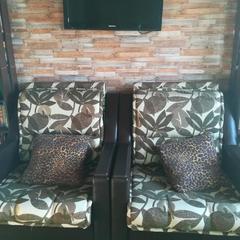 Гостевой дом На Набережной 92, Суровикино, Волгоградская область