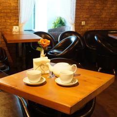 Отель Лазурное, Суровикино, Волгоградская область