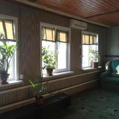 Гостевой дом На Набережной 92, Суровикино, Волгоградская область