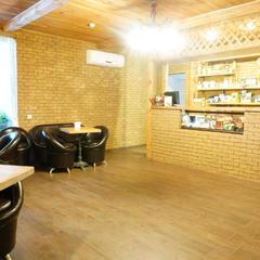 Отель Лазурное, Суровикино, Волгоградская область