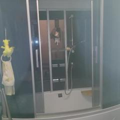 Гостевой дом На Набережной 92, Суровикино, Волгоградская область