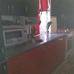 Гостевой дом На Набережной 92, Суровикино, Волгоградская область