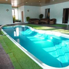 Отель Лазурное, Суровикино, Волгоградская область