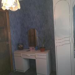 Гостевой дом На Набережной 92, Суровикино, Волгоградская область