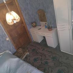 Гостевой дом На Набережной 92, Суровикино, Волгоградская область