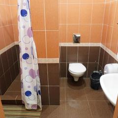 Отель Лазурное, Суровикино, Волгоградская область