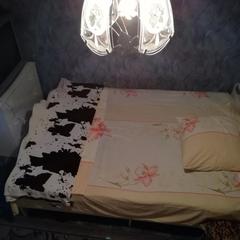 Гостевой дом На Набережной 92, Суровикино, Волгоградская область