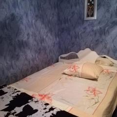 Гостевой дом На Набережной 92, Суровикино, Волгоградская область