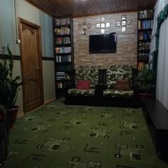 Гостевой дом На Набережной 92, Суровикино, Волгоградская область