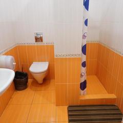 Отель Лазурное, Суровикино, Волгоградская область