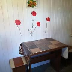 Гостевой дом На Набережной 92, Суровикино, Волгоградская область