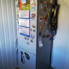 Гостевой дом На Набережной 92, Суровикино, Волгоградская область