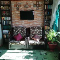 Гостевой дом На Набережной 92, Суровикино, Волгоградская область