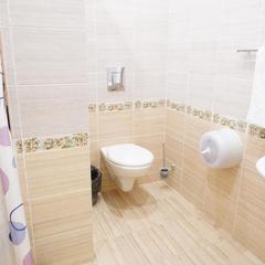 Отель Лазурное, Суровикино, Волгоградская область