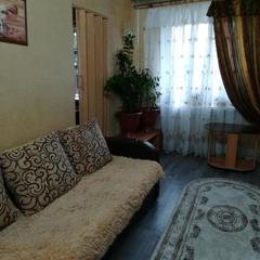 Гостевой дом На Набережной 92, Суровикино, Волгоградская область