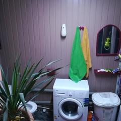 Гостевой дом На Набережной 92, Суровикино, Волгоградская область