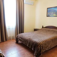 Отель Лазурное, Суровикино, Волгоградская область