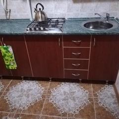 Гостевой дом На Набережной 92, Суровикино, Волгоградская область