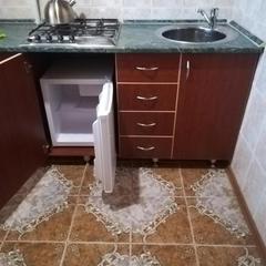 Гостевой дом На Набережной 92, Суровикино, Волгоградская область