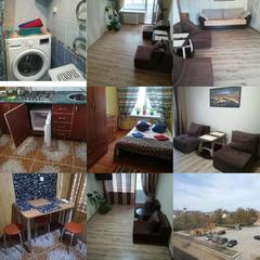 Гостевой дом На Набережной 92, Суровикино, Волгоградская область