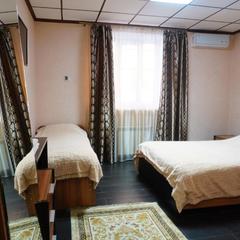 Отель Лазурное, Суровикино, Волгоградская область