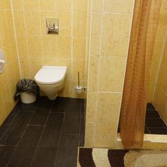 Отель Лазурное, Суровикино, Волгоградская область