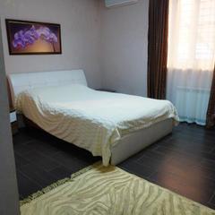 Отель Лазурное, Суровикино, Волгоградская область