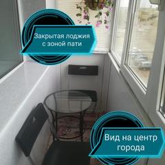 Гостевой дом На Набережной 92, Суровикино, Волгоградская область