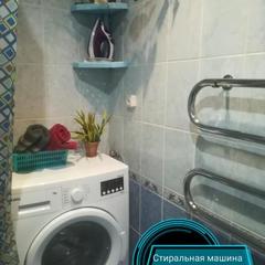 Гостевой дом На Набережной 92, Суровикино, Волгоградская область