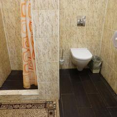 Отель Лазурное, Суровикино, Волгоградская область