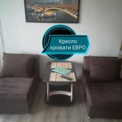 Гостевой дом На Набережной 92, Суровикино, Волгоградская область