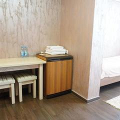 Отель Лазурное, Суровикино, Волгоградская область