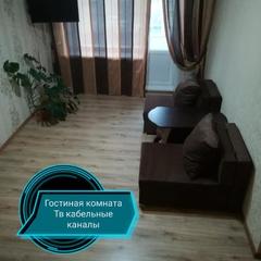 Гостевой дом На Набережной 92, Суровикино, Волгоградская область