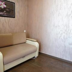 Отель Лазурное, Суровикино, Волгоградская область