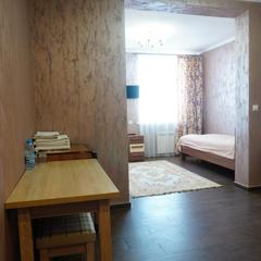 Отель Лазурное, Суровикино, Волгоградская область