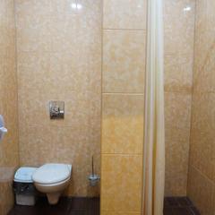 Отель Лазурное, Суровикино, Волгоградская область