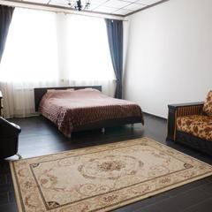 Отель Лазурное, Суровикино, Волгоградская область