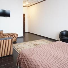 Отель Лазурное, Суровикино, Волгоградская область