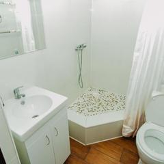 Гостевой дом Теремок, Суходол, Самарская область