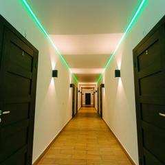 Гостевой дом Теремок, Суходол, Самарская область