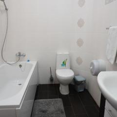 Отель Лазурное, Суровикино, Волгоградская область