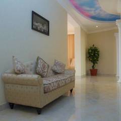 База отдыха Островок, Сухой Лог, Свердловская область